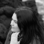 Han Salomé 