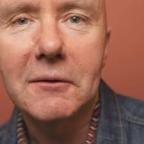 Welsh Irvine 