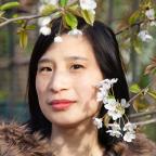 Kao Sandrine 