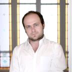 Larnaudie  Mathieu  