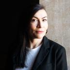 Limongi Laure 