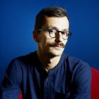 Martin Nicolas 
