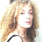 Moure Teresa 