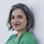 Navarro Mariette 