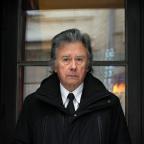 Pagan  Hugues 