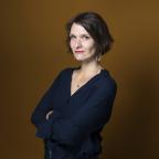 Pavlenko Marie  