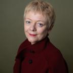 Dufour Catherine 