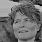 Doutrelant Claire 