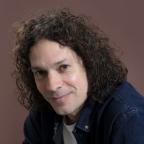 Ducrozet Pierre 