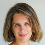 Solaro Marjolaine 