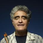 Garcia-Fons Renaud 