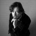 SIÉBERT Christophe 