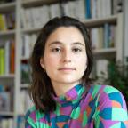 Yon  Adèle 