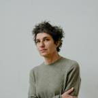 ZALAPÌ  Gabriella  