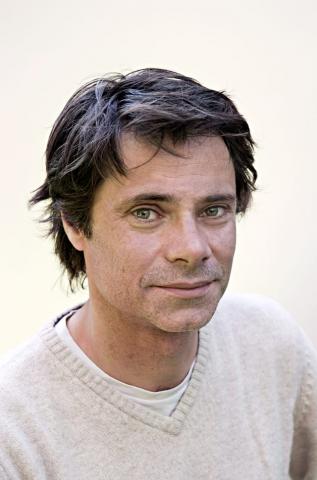 Ronan Badel Ronan Badel