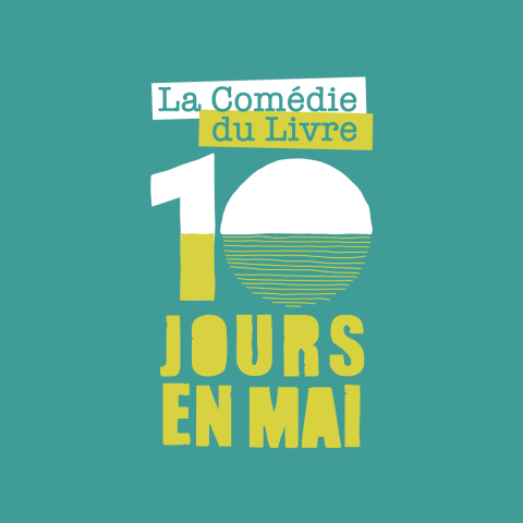 logo cdl logo cdl
