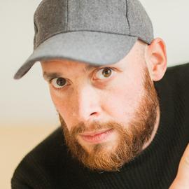 Nicolas Digard Nicolas Digard