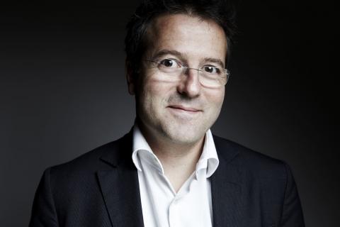 Martin Hirsch Martin Hirsch