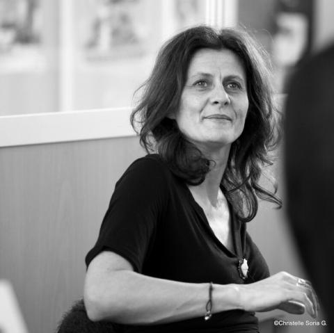 Jo Witek Jo Witek