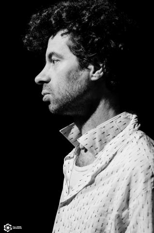 Sébastien Joanniez Sébastien Joanniez