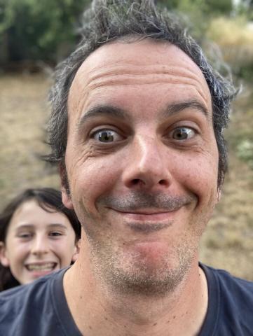 Hugo Piette Hugo Piette