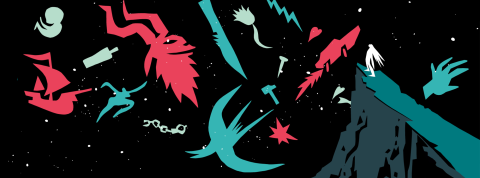banner banner