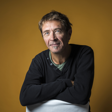 Photo Fabrice Capizzano Photo Fabrice Capizzano