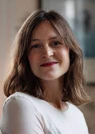 ELIN CULLHED ELIN CULLHED