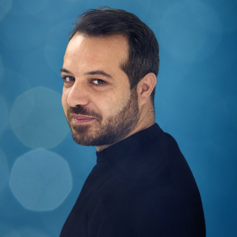 Photo Guven Mahir Photo Guven Mahir