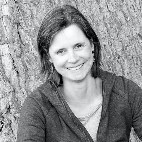 Photo Pascale Quivigier Photo Pascale Quivigier