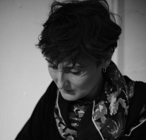 Photo Ana Pich