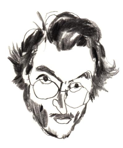 Dessin Tienstiens Dessin Tienstiens