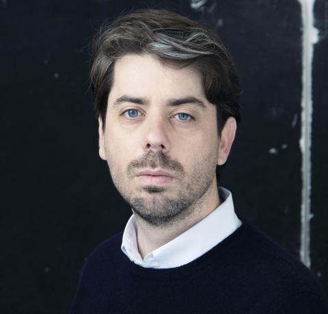 Photo Adrien Bosc Photo Adrien Bosc