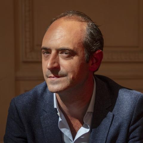 Photo David Ducreux Sincey Photo David Ducreux Sincey