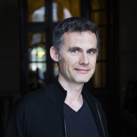 Photo J.M. Erre 
