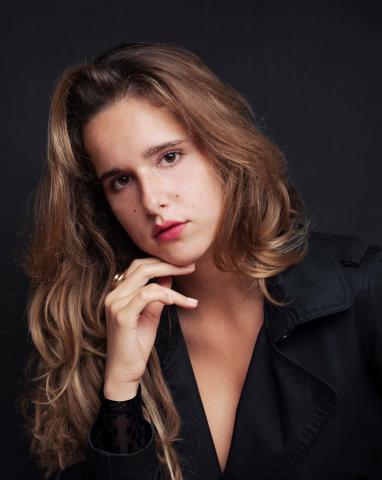 Photo Esther Teillard Photo Esther Teillard
