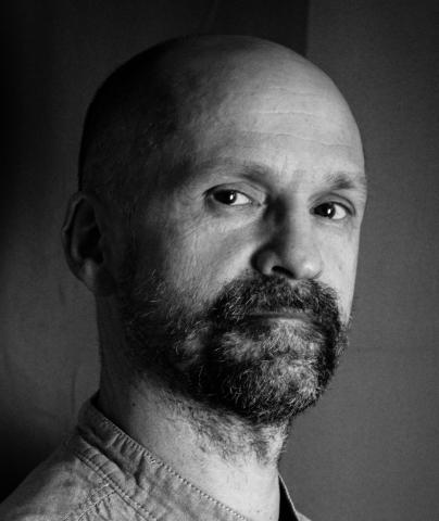 Photo Iwan Lepingle Photo Iwan Lepingle