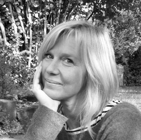 Photo Annick Masson Photo Annick Masson