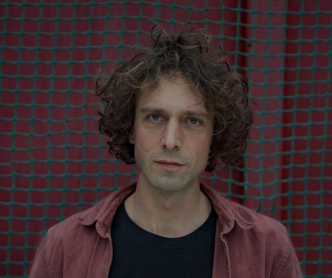 Photo Lorrain Voisard Photo Lorrain Voisard