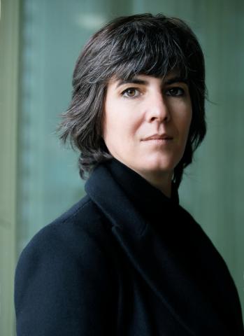 Florence Dupré la Tour