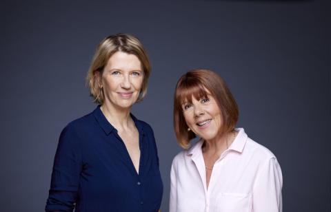 Pelicot et Perrignon