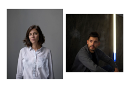 Ce que peut la littérature : avec Justine Augier et Anthony Passeron 