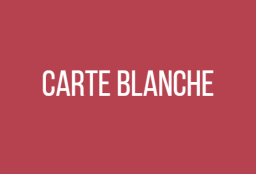 Carte blanche à Patrick Boucheron : "Renaissance fusillée, dans l’Ukraine des années 1920 - une littérature européenne oubliée" 