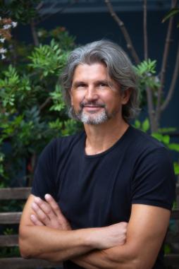 Atelier pop-up avec Lionel Tarchala 