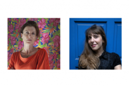 P.O.L, 40 ans de littérature. Rencontre avec Emmanuelle Bayamack-Tam et Lucie Rico 