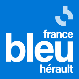 La parole aux libraires 