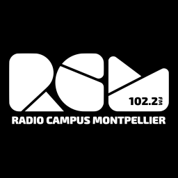 Entretiens radiophoniques avec Olivier Truc et Élise Costa