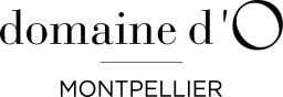 Ateliers en accès libre