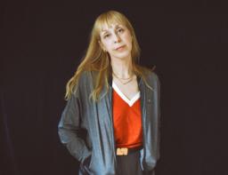 Grand entretien avec Lola Lafon