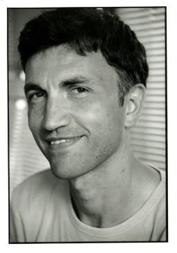 Bandes dessinées sous contraintes et réjouissances estivales - Entretien avec François Ayroles 